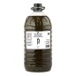 AOVE (5L) ECOLOGICO AOVE (5L) ECOLOGICO