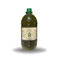 ACEITE DE OLIVA VIRGEN EXTRA COSECHA TEMPRANA GARRAFA 5L ACEITE DE OLIVA VIRGEN EXTRA COSECHA TEMPRANA GARRAFA 5L