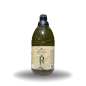 AOVE COSECHA TEMPRANA (2L) ACEITE DE OLIVA VIRGEN EXTRA AOVE COSECHA TEMPRANA (2L) ACEITE DE OLIVA VIRGEN EXTRA