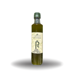 Aceite de Oliva Virgen Extra Cosecha Temprana de 500ml