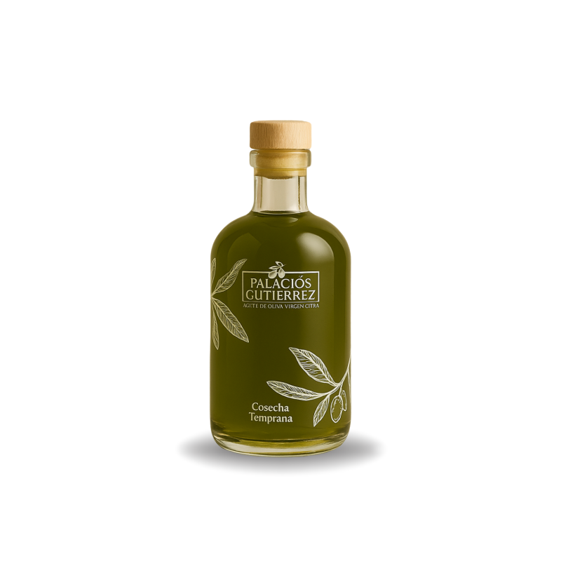 BARRIQUE 500ML BARRIQUE 500ML
