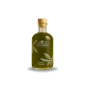 BARRIQUE 500ML