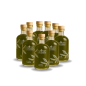 BARRIQUE 500ML