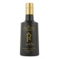 AOVE Ecológico Gourmet Coupage AOVE Ecológico Gourmet Coupage