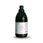 Aceite de Oliva Virgen Extra Ecológico – Garrafa 2 L (PET) Aceite de Oliva Virgen Extra Ecológico – Garrafa 2 L (PET)