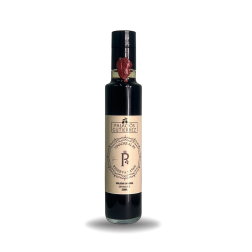 Vinagre PX Reserva 5 Años – 250 ml (Vidrio)