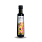 Aceite de Aguacate – 250 ml (Vidrio)