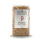 Lenteja Castellana – Bolsa 1 kg