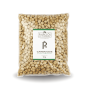 Garbanzos – Bolsa 1 kg