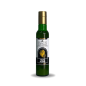 Aceite de Oliva Macerado con Trufa – 250 ml (Vidrio)