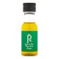 AOVE Ecológico Caja de 100 Monodosis (19ML/Unidad) AOVE Ecológico Caja de 100 Monodosis (19ML/Unidad)