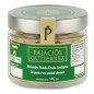ALMENDRA CRUDA ECOLÓGICA 140GR ALMENDRA CRUDA ECOLÓGICA 140GR