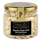 ALMENDRA CRUDA PELADA 250G ALMENDRA CRUDA PELADA 250G