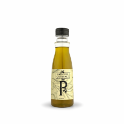 Aceite de Oliva Virgen Extra · 250 ml (PET)