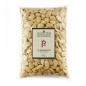 1KG ALMENDRA CRUDA 1KG ALMENDRA CRUDA
