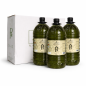 Aceite de Oliva Virgen Extra Garrafa – 5 L (PET)