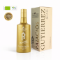 Aceite de Oliva Virgen Extra Premium Milenarium – 500 ml (Vidrio) Aceite de Oliva Virgen Extra Premium Milenarium – 500 ml (Vidrio)
