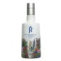 Botella Cristal Patios 500ml de Aceite de Oliva Virgen Extra Botella Cristal Patios 500ml de Aceite de Oliva Virgen Extra