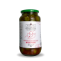 Aceitunas Chupadeos Deshuesado al Mojo Picon - 500g (vidrio)