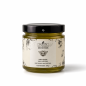 Miel de Flores –  380gr (Vidrio)