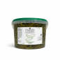 PEPINILLOS-CUBO 4,5 KG (PLÁSTICO)