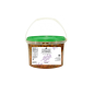 Cóctel Deshuesado Gazpacha – Cubo 4,5 kg (Plástico)