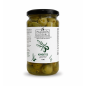 Kimbitos Gourmet – 150 g (vidrio)