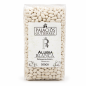 Alubia Blanca – Bolsa 500 gr