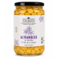 Altramuces Palacios Gutiérrez –  500 g (Vidrio)