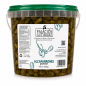Alcaparrones Gourmet -Cubo 4,5 kg ( Plástico) Alcaparrones Gourmet -Cubo 4,5 kg ( Plástico)