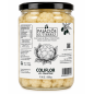 Coliflor en Conserva- 500g (Vidrio)