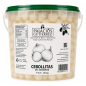 Cebollitas en conserva- 4,5kg ( Plástico)