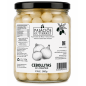Cebollitas en Conserva- 500g(Vidrio)