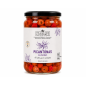 Aceitunas Picantonas- 500g ( Vidrio)