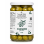 Aceitunas Chupadeos- 150g(Vidrio)