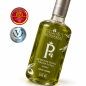 Aceite de Oliva Virgen Extra Picual – Pacho · 500 ml (Vidrio) Cosecha Temprana Aceite de Oliva Virgen Extra Picual – Pacho · 500 ml (Vidrio) Cosecha Temprana