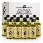 Aceite de Oliva Virgen Extra Cosecha Temprana Sin Filtrar – 500 ml (PET) (Hojiblanco) Aceite de Oliva Virgen Extra Cosecha Temprana Sin Filtrar – 500 ml (PET) (Hojiblanco)