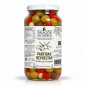Partidas Revueltas- Tarro 500g (Vidrio)