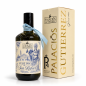 Aceite de Oliva Virgen Extra – Edición San Rafael · Coupage · 500 ml
