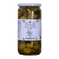 ACEITUNAS KIMBITOS ACEITUNAS KIMBITOS