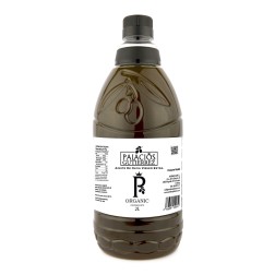 AOVE (2L) ECOLOGICO