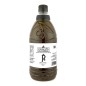 AOVE (2L) ECOLOGICO AOVE (2L) ECOLOGICO