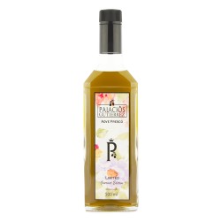 Aceite de Oliva Virgen Extra Exclusivo 500ml