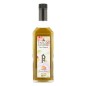 Aceite de Oliva Virgen Extra Exclusivo 500ml Aceite de Oliva Virgen Extra Exclusivo 500ml