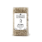 ALUBIA BLANCA 500 GRAMOS