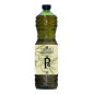 AOVE FRESCO (1L) AOVE FRESCO (1L)