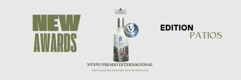 premio-silver-aceite-palacios-gutierrez