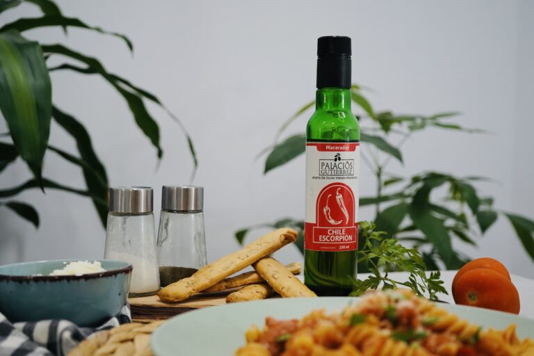 chile-escorpion-macerados-palacios-gutierrez