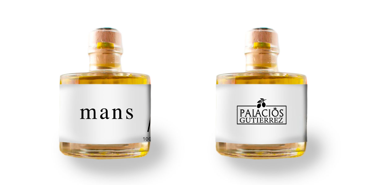 aceite-palaciosgutierrez-100ml-fashion