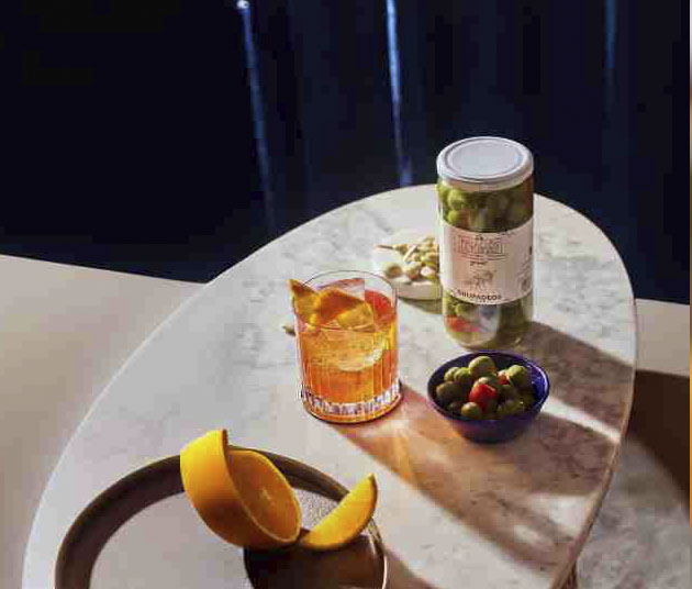 aceitunas-palacios-gutierrez-bodegon